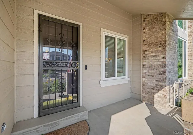Photo 3 of Single family home for sale at 6716 Millstone St, Highlands Ranch, CO 80130 | MLS# 8210710 | Listing updated on 2026-10-07