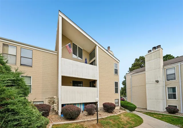 2nd image of 15202 E Hampden Cir, Aurora, CO 80014
