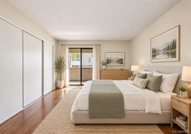 Photo 3 of Condo for sale at 15202 E Hampden Cir #F5, Aurora, CO 80014 | MLS# 4137829 | Listing updated on 2026-10-26