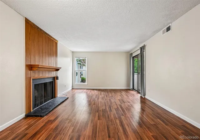 4th image of 15202 E Hampden Cir #F5, Aurora, CO 80014 | MLS# 4137829