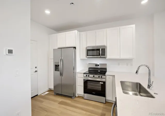 Photo 4 of Townhouse for sale at 6418 Masked Lark St #3, Fort Collins, CO 80528 | MLS# 6258842 | Listing updated on 2026-10-29