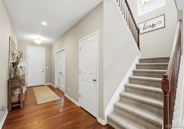 4th image of 5042 S Valdai Wy, Aurora, CO 80015 | MLS# 8252436