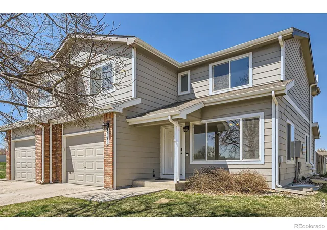 1st image of 3121 Swan Point Dr, Evans, CO 80620 | MLS# IR1065640
