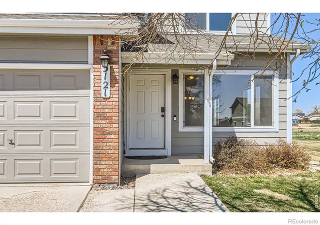 2nd image of 3121 Swan Point Dr, Evans, CO 80620 | MLS# IR1065640