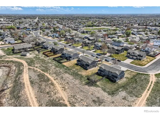 40th image of 3121 Swan Point Dr, Evans, CO 80620 | MLS# IR1065640