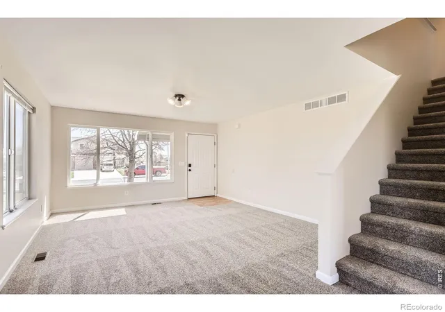 4th image of 3121 Swan Point Dr, Evans, CO 80620 | MLS# IR1065640