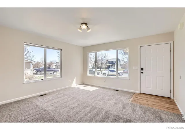 5th image of 3121 Swan Point Dr, Evans, CO 80620 | MLS# IR1065640