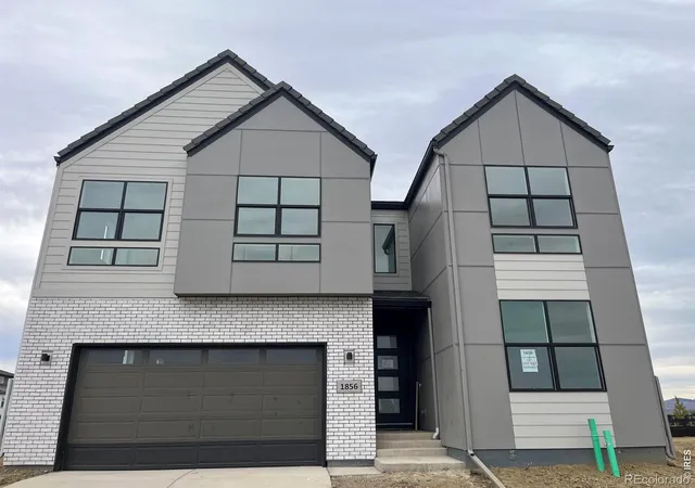 Photo 1 of Single family home for sale at 1856 River Highlands Ct, Berthoud, CO 80513 | MLS# IR1065642 | Listing updated on 2026-10-07
