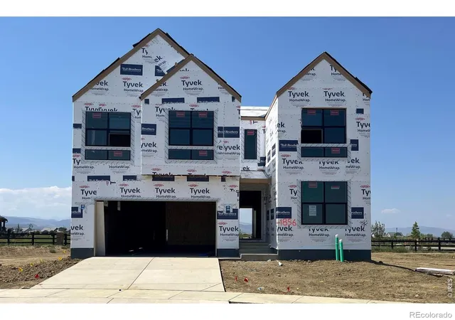 Photo 2 of Single family home for sale at 1856 River Highlands Ct, Berthoud, CO 80513 | MLS# IR1065642 | Listing updated on 2026-09-29