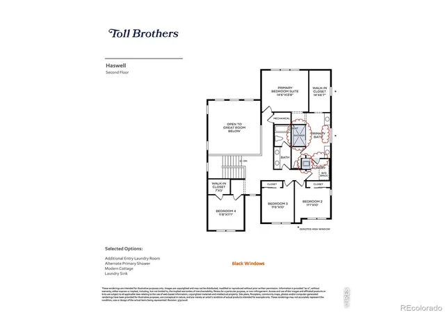 Photo 3 of Single family home for sale at 1856 River Highlands Ct, Berthoud, CO 80513 | MLS# IR1065642 | Listing updated on 2026-09-29