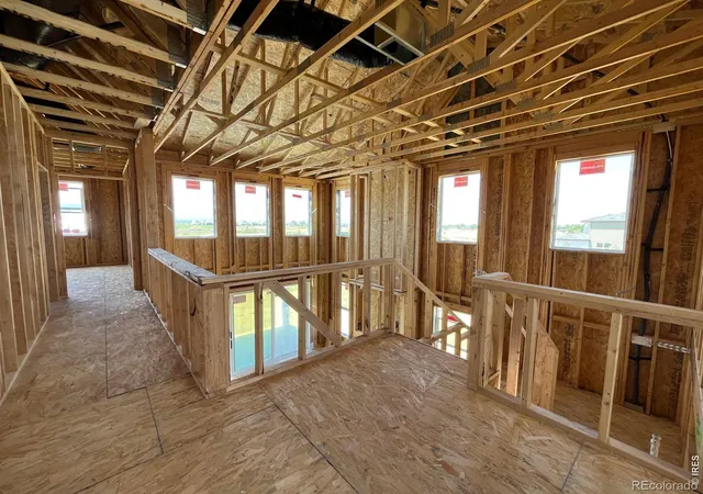 Photo 4 of Single family home for sale at 1856 River Highlands Ct, Berthoud, CO 80513 | MLS# IR1065642 | Listing updated on 2026-09-29