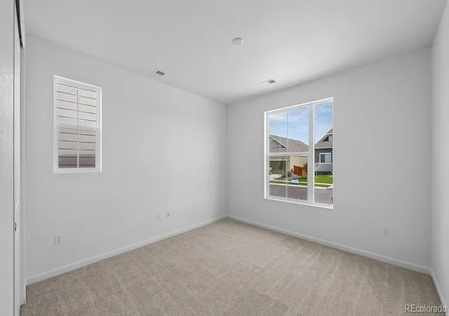3rd image of 4180 Runyon Lake St, Brighton, CO 80601 | MLS# 6260568