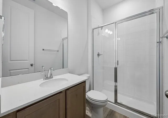 4th image of 4180 Runyon Lake St, Brighton, CO 80601 | MLS# 6260568