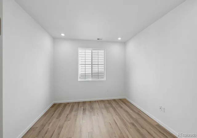 5th image of 4180 Runyon Lake St, Brighton, CO 80601 | MLS# 6260568
