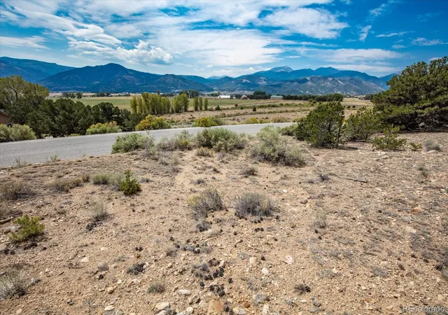 26th image of 12550 Bald Eagle Ln, Salida, CO 81201 | MLS# 1835505