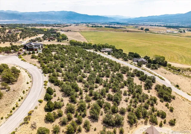 3rd image of 12550 Bald Eagle Ln, Salida, CO 81201 | MLS# 1835505