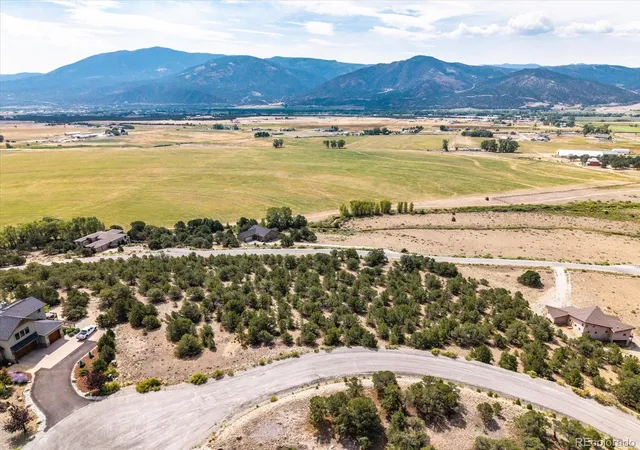 4th image of 12550 Bald Eagle Ln, Salida, CO 81201 | MLS# 1835505
