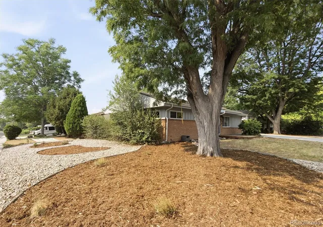 24th image of 6095 Cody St, Arvada, CO 80004 | MLS# 9600608