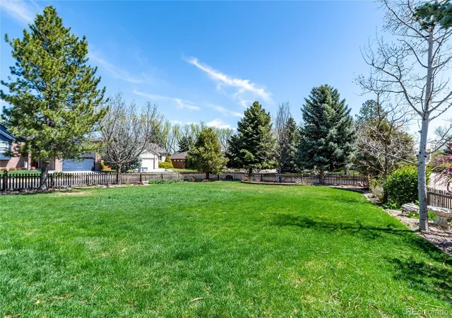 Photo 1 of Land for sale at 2401 Spindrift Dr, Longmont, CO 80503 | MLS# 2859199 | Listing updated on 2026-08-24