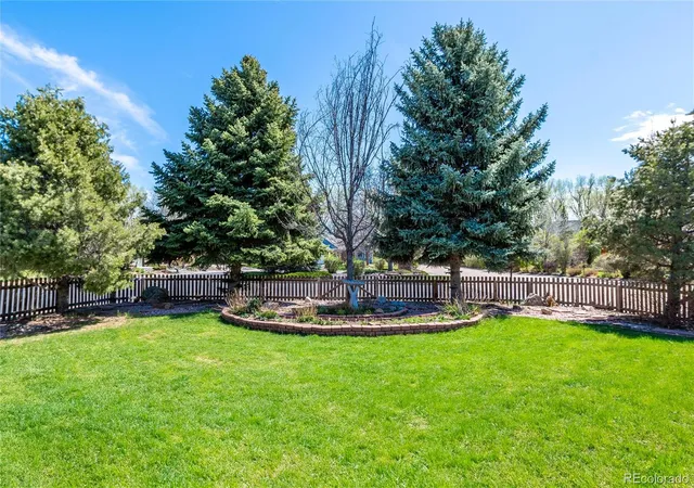 Photo 2 of Land for sale at 2401 Spindrift Dr, Longmont, CO 80503 | MLS# 2859199 | Listing updated on 2026-08-24
