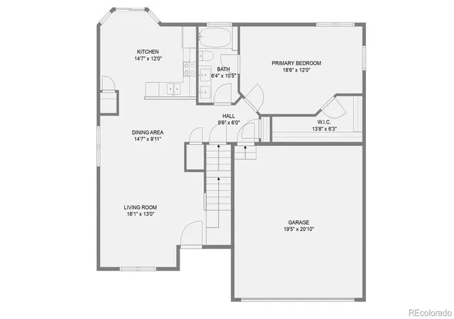 Photo 27 of Land for sale at 2401 Spindrift Dr, Longmont, CO 80503 | MLS# 2859199 | Listing updated on 2026-08-24
