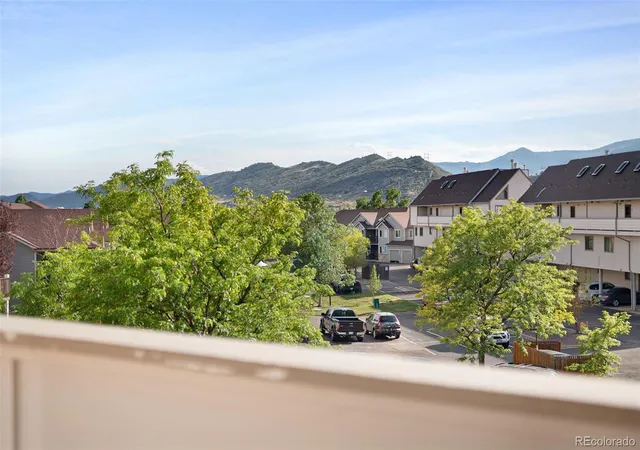 Photo 3 of Condo for sale at 4206 S Eldridge St #311, Morrison, CO 80465 | MLS# 8013837 | Listing updated on 2026-09-17