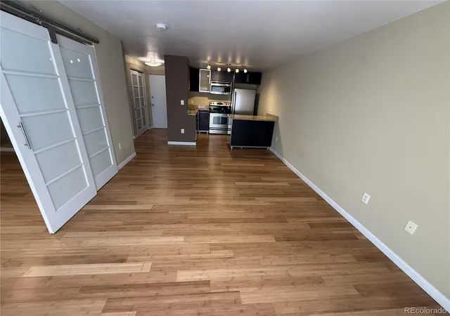 5th image of 1032 N Clarkson St #208, Denver, CO 80218 | MLS# 8108120