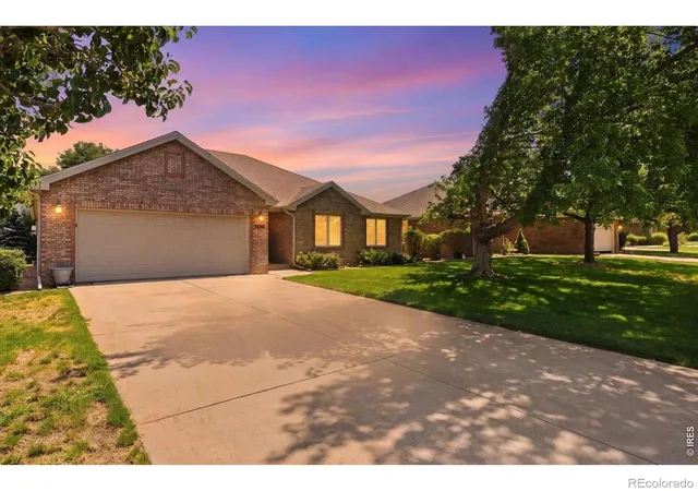 1st image of 1900 46th Ave, Greeley, CO 80634 | MLS# IR1065645