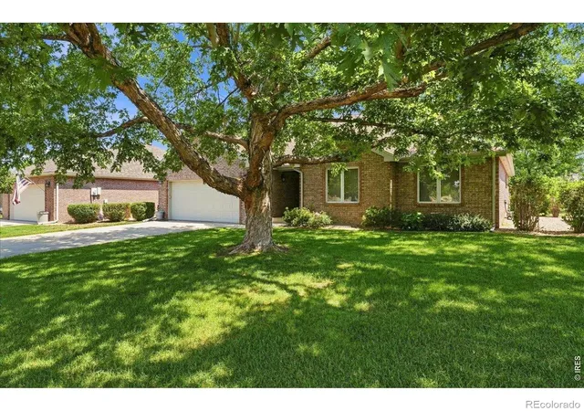 2nd image of 1900 46th Ave, Greeley, CO 80634 | MLS# IR1065645