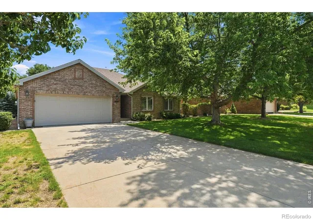 3rd image of 1900 46Th Ave, Greeley, CO 80634 | MLS# IR1065645