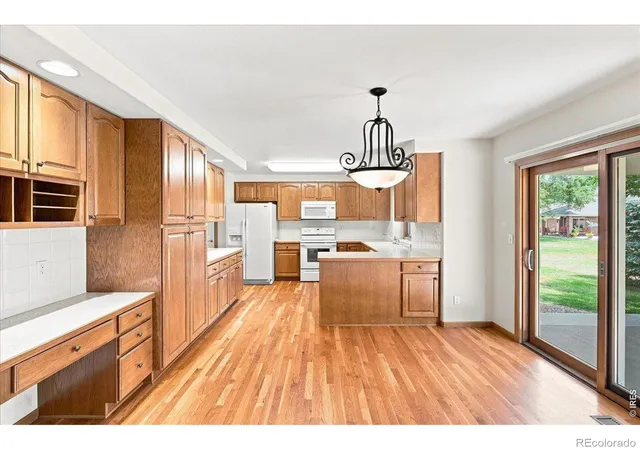 4th image of 1900 46Th Ave, Greeley, CO 80634 | MLS# IR1065645
