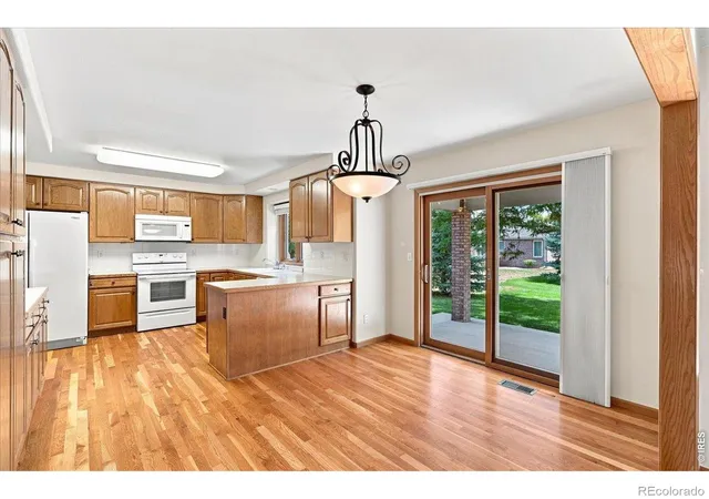 5th image of 1900 46Th Ave, Greeley, CO 80634 | MLS# IR1065645