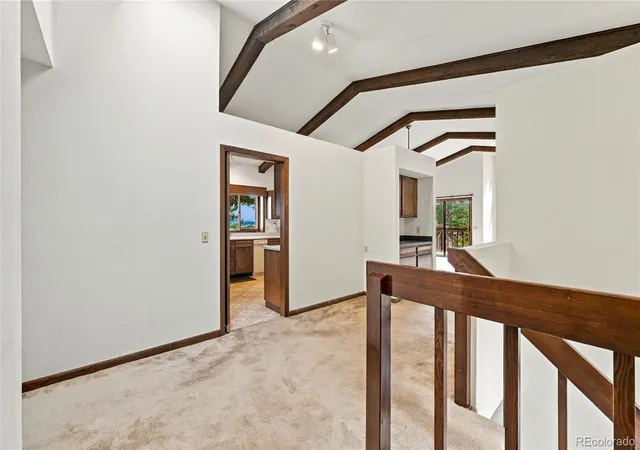 Photo 3 of Single family home for sale at 6841 Pike Pl, Larkspur, CO 80118 | MLS# 1632042 | Listing updated on 2026-10-02