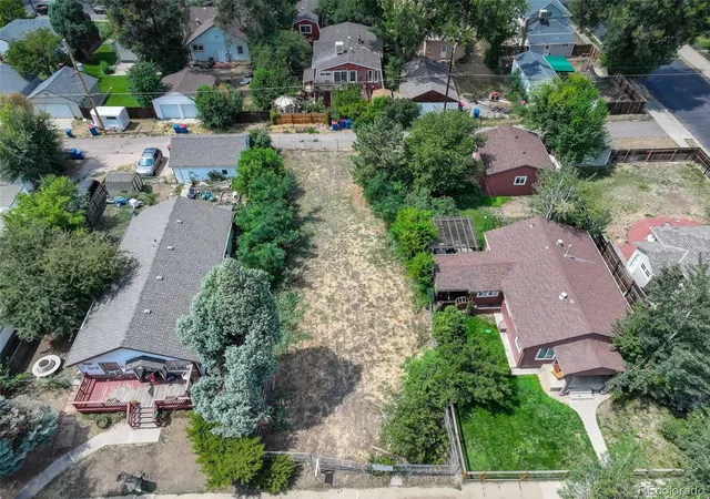 1st image of 2275 Harlan St, Edgewater, CO 80214 | MLS# 3098491