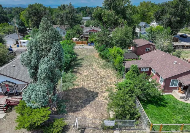 3rd image of 2275 Harlan St, Edgewater, CO 80214 | MLS# 3098491