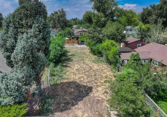 4th image of 2275 Harlan St, Edgewater, CO 80214 | MLS# 3098491