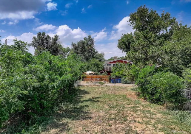 5th image of 2275 Harlan St, Edgewater, CO 80214 | MLS# 3098491