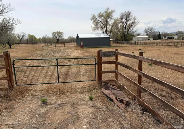 1st image of 525 E Douglas Rd, Fort Collins, CO 80524 | MLS# IR1065648