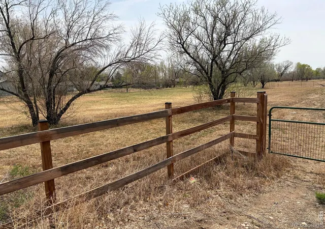 3rd image of 525 E Douglas Rd, Fort Collins, CO 80524 | MLS# IR1065648