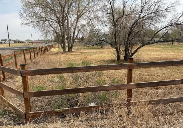 5th image of 525 E Douglas Rd, Fort Collins, CO 80524 | MLS# IR1065648