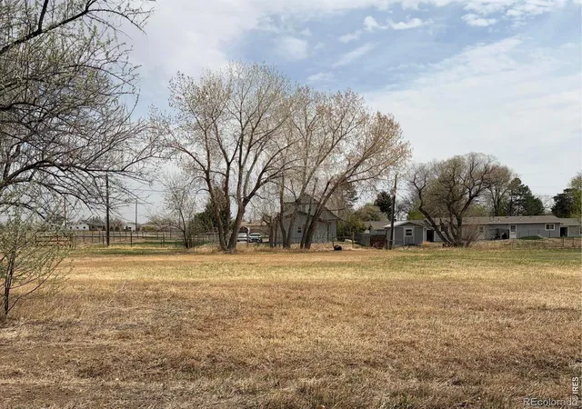 6th image of 525 E Douglas Rd, Fort Collins, CO 80524 | MLS# IR1065648