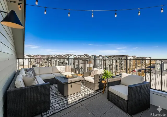 1st image of 1630 Park Pl, Broomfield, CO 80023 | MLS# 4129509