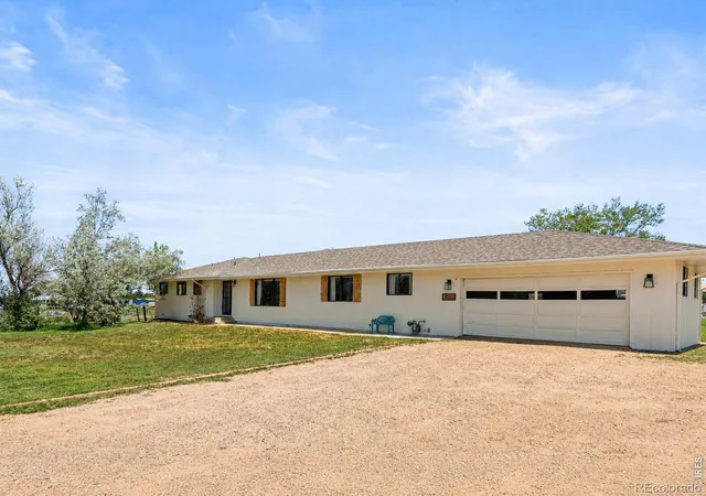 1st image of 2012 Charro Ave, Longmont, CO 80504 | MLS# IR1065649