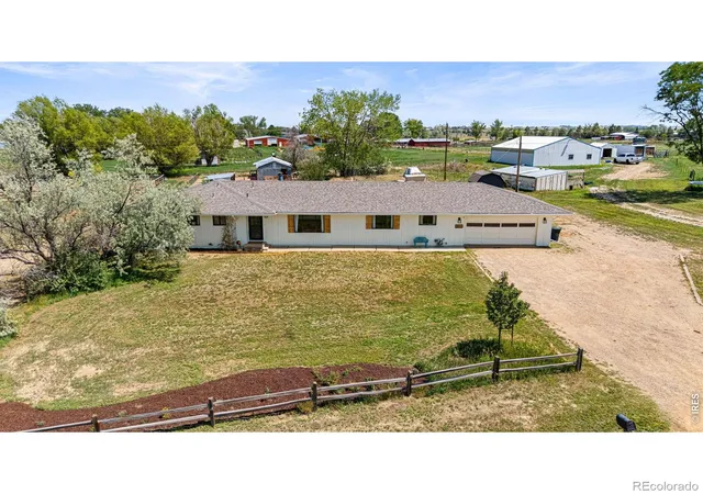 2nd image of 2012 Charro Ave, Longmont, CO 80504 | MLS# IR1065649