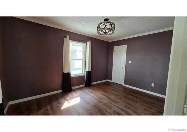 Photo 3 of Single family home for sale at 611 Douglas St, Sterling, CO 80751 | MLS# IR1065650 | Listing updated on 2026-09-23