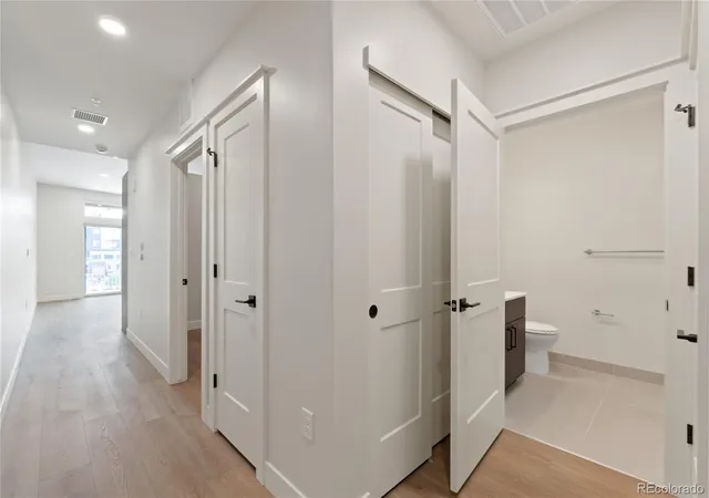 3rd image of 1643 Boulder St #207, Denver, CO 80211 | MLS# 3614542