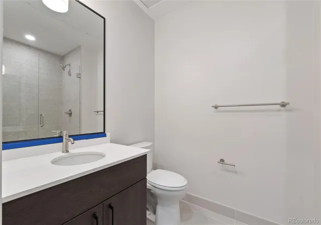 4th image of 1643 Boulder St #207, Denver, CO 80211 | MLS# 3614542