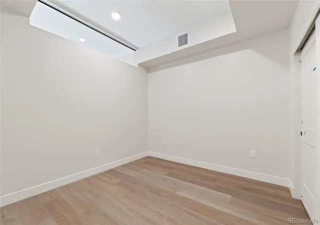 5th image of 1643 Boulder St #207, Denver, CO 80211 | MLS# 3614542