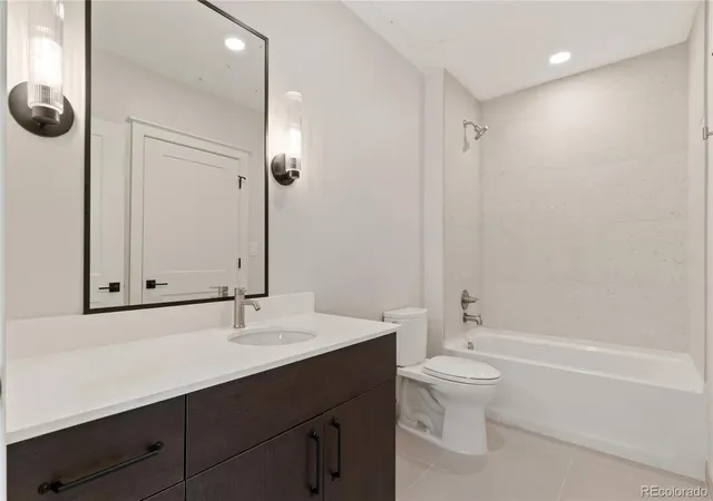 2nd image of 1643 Boulder St, Denver, CO 80211