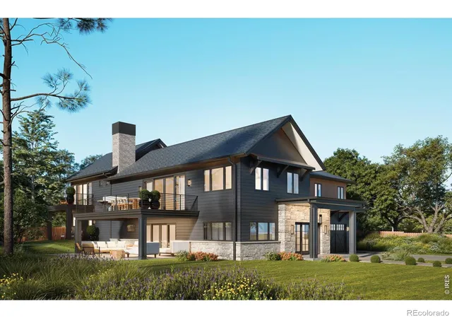 1st image of 536 Linden Park Dr, Boulder, CO 80304 | MLS# IR1065651